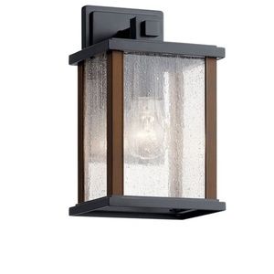 Marimount™ Outdoor Wall Light